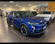 Renault Captur techno ECO-G 100 Bleu - thumbnail 1