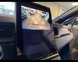 Renault Captur techno ECO-G 100 Bleu - thumbnail 16