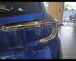 Renault Captur techno ECO-G 100 Bleu - thumbnail 12