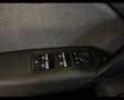 Renault Captur techno ECO-G 100 Bleu - thumbnail 24