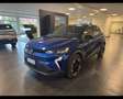 Renault Captur techno ECO-G 100 Bleu - thumbnail 3