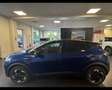 Renault Captur techno ECO-G 100 Bleu - thumbnail 5