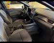 Renault Captur techno ECO-G 100 Bleu - thumbnail 14