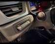 Renault Captur techno ECO-G 100 Bleu - thumbnail 18