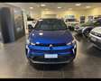 Renault Captur techno ECO-G 100 Bleu - thumbnail 2