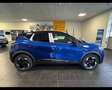 Renault Captur techno ECO-G 100 Bleu - thumbnail 6