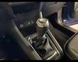 Renault Captur techno ECO-G 100 Bleu - thumbnail 21