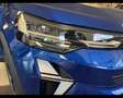Renault Captur techno ECO-G 100 Bleu - thumbnail 4