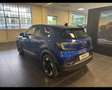 Renault Captur techno ECO-G 100 Bleu - thumbnail 10
