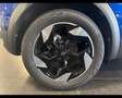 Renault Captur techno ECO-G 100 Bleu - thumbnail 13