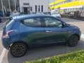 Lancia Ypsilon 1.0 HYBRID 5p Gold, 32mila km Blu/Azzurro - thumbnail 4