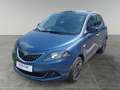 Lancia Ypsilon 1.0 HYBRID 5p Gold, 32mila km Blu/Azzurro - thumbnail 1