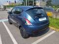 Lancia Ypsilon 1.0 HYBRID 5p Gold, 32mila km Blu/Azzurro - thumbnail 7
