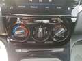 Lancia Ypsilon 1.0 HYBRID 5p Gold, 32mila km Blu/Azzurro - thumbnail 15