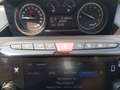 Lancia Ypsilon 1.0 HYBRID 5p Gold, 32mila km Blu/Azzurro - thumbnail 12