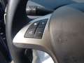 Lancia Ypsilon 1.0 HYBRID 5p Gold, 32mila km Blu/Azzurro - thumbnail 10
