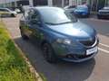 Lancia Ypsilon 1.0 HYBRID 5p Gold, 32mila km Blu/Azzurro - thumbnail 3