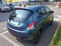 Lancia Ypsilon 1.0 HYBRID 5p Gold, 32mila km Blu/Azzurro - thumbnail 5