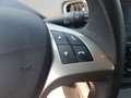 Lancia Ypsilon 1.0 HYBRID 5p Gold, 32mila km Blu/Azzurro - thumbnail 11