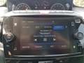 Lancia Ypsilon 1.0 HYBRID 5p Gold, 32mila km Blu/Azzurro - thumbnail 13