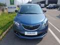 Lancia Ypsilon 1.0 HYBRID 5p Gold, 32mila km Blu/Azzurro - thumbnail 2