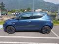 Lancia Ypsilon 1.0 HYBRID 5p Gold, 32mila km Blu/Azzurro - thumbnail 8