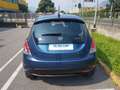 Lancia Ypsilon 1.0 HYBRID 5p Gold, 32mila km Blu/Azzurro - thumbnail 6