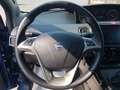 Lancia Ypsilon 1.0 HYBRID 5p Gold, 32mila km Blu/Azzurro - thumbnail 9