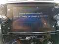 Lancia Ypsilon 1.0 HYBRID 5p Gold, 32mila km Blu/Azzurro - thumbnail 14