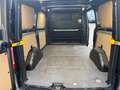 Ford Transit Custom 280 L1 Trend Automatik 2xFlügeltüren Hinten Grau - thumbnail 13