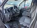 Ford Transit Custom 280 L1 Trend Automatik 2xFlügeltüren Hinten Grau - thumbnail 11