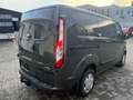 Ford Transit Custom 280 L1 Trend Automatik 2xFlügeltüren Hinten Grau - thumbnail 4