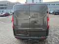 Ford Transit Custom 280 L1 Trend Automatik 2xFlügeltüren Hinten Grau - thumbnail 6