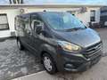 Ford Transit Custom 280 L1 Trend Automatik 2xFlügeltüren Hinten Grau - thumbnail 2