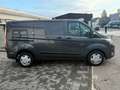 Ford Transit Custom 280 L1 Trend Automatik 2xFlügeltüren Hinten Grau - thumbnail 3