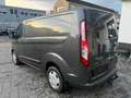 Ford Transit Custom 280 L1 Trend Automatik 2xFlügeltüren Hinten Grau - thumbnail 5