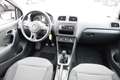 Volkswagen Polo 1.2 TSI 90PK | BOVAG Garantie | Airconditioning | Wit - thumbnail 6