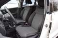 Volkswagen Polo 1.2 TSI 90PK | BOVAG Garantie | Airconditioning | Blanc - thumbnail 8