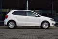 Volkswagen Polo 1.2 TSI 90PK | BOVAG Garantie | Airconditioning | Bianco - thumbnail 5