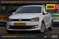 Volkswagen Polo 1.2 TSI 90PK | BOVAG Garantie | Airconditioning | Blanc - thumbnail 1