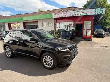 S Plug-In Hybrid 4WD