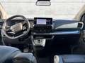 Toyota Proace Verso L1 Exclusive 2.0 D-4D Standheizung Panorama Vert - thumbnail 11