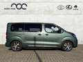 Toyota Proace Verso L1 Exclusive 2.0 D-4D Standheizung Panorama Vert - thumbnail 3