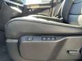 Toyota Proace Verso L1 Exclusive 2.0 D-4D Standheizung Panorama Vert - thumbnail 12