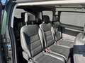 Toyota Proace Verso L1 Exclusive 2.0 D-4D Standheizung Panorama Vert - thumbnail 9