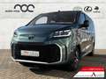 Toyota Proace Verso L1 Exclusive 2.0 D-4D Standheizung Panorama Vert - thumbnail 1