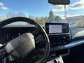 Toyota Proace Verso L1 Exclusive 2.0 D-4D Standheizung Panorama Vert - thumbnail 13