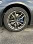 BMW 530 530i Touring Aut. X Drive Mpaket Schwarz - thumbnail 5