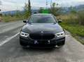 BMW 530 530i Touring Aut. X Drive Mpaket Schwarz - thumbnail 3