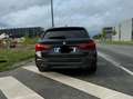 BMW 530 530i Touring Aut. X Drive Mpaket Schwarz - thumbnail 2